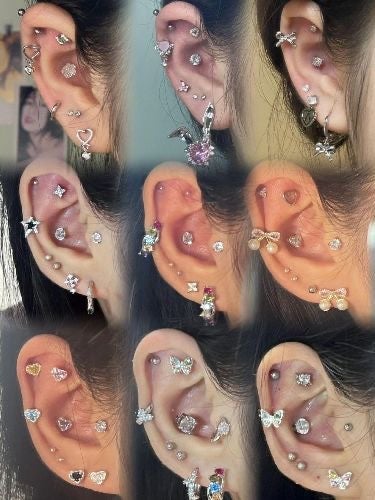 ãããŒðâïž on LIPS ãè³ãããžã¥ãšãªãŒðð第äºåŒŸ..ãïŒ1æç®ïŒ