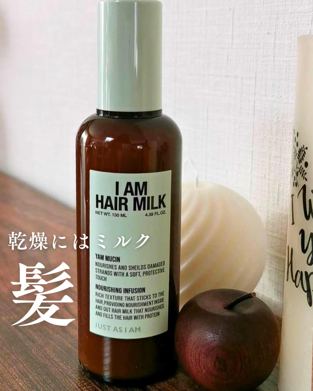 ãŸããã ðââ¬ãã©ãã on LIPS ã.Ëâ¹âºâ§âââââââââââââ§âºâ¹Ë.ããã«ã¡ããðãŸã..ãïŒ1æç®ïŒ