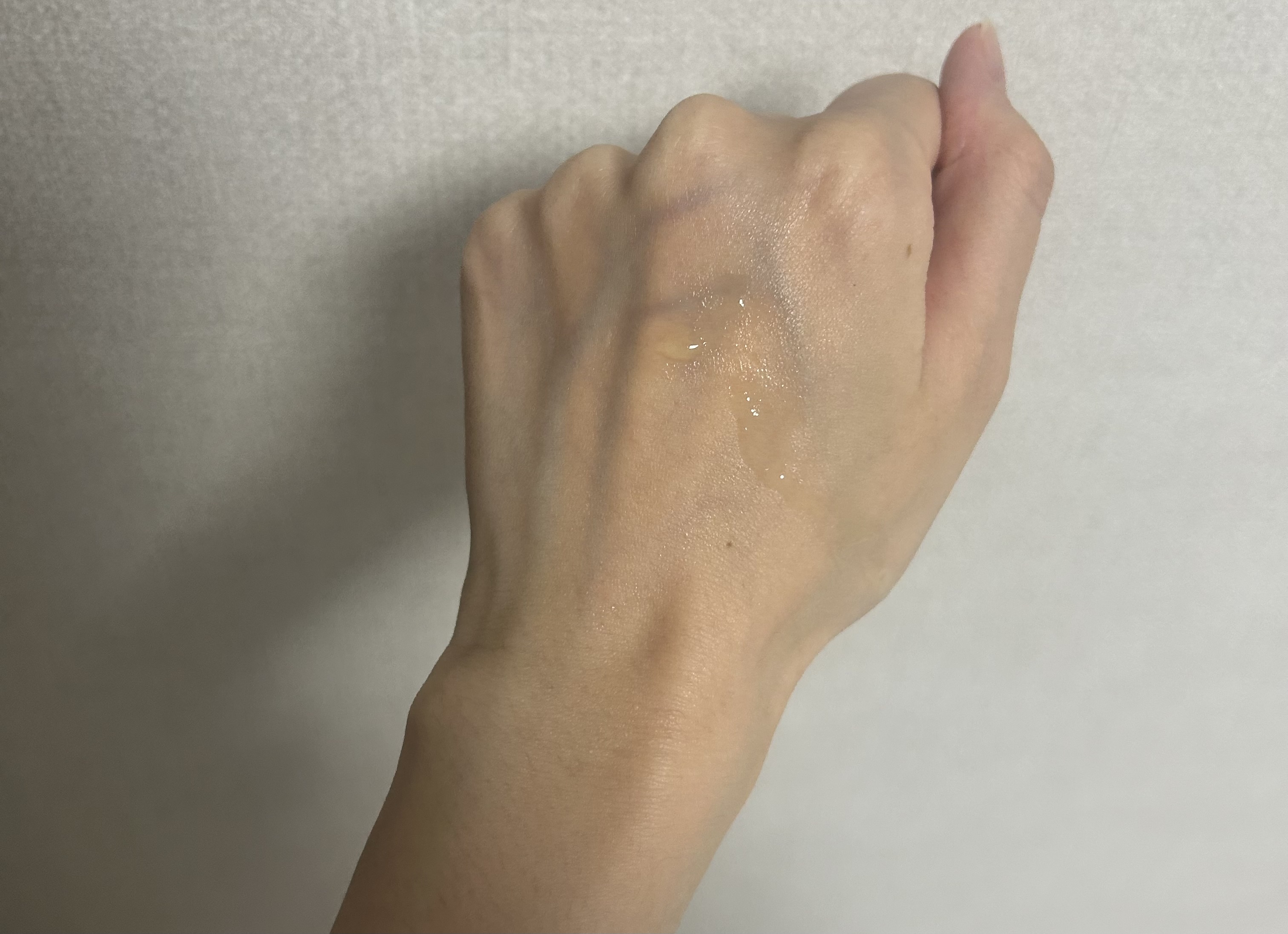 RXアドバンスド ザ・ビタミンC23セラム/COSRX/美容液を使ったクチコミ（2枚目）