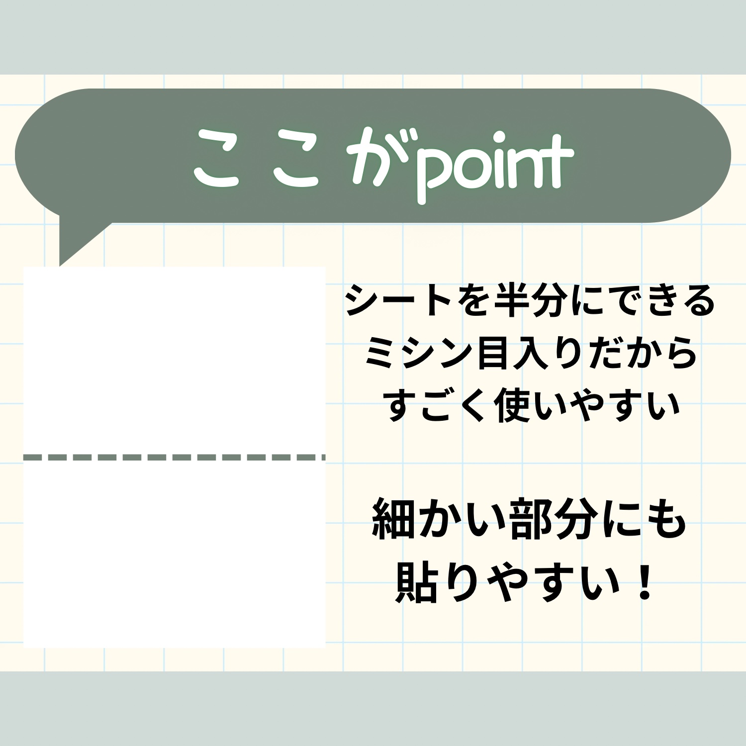 薬用モイストアップレディスキンパック【医薬部外品】/Wonjungyo/シートマスク・パックを使ったクチコミ（3枚目）
