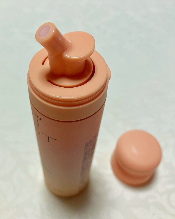 Vitamin Maintenance/IN MIST/健康サプリメントを使ったクチコミ(6枚目)