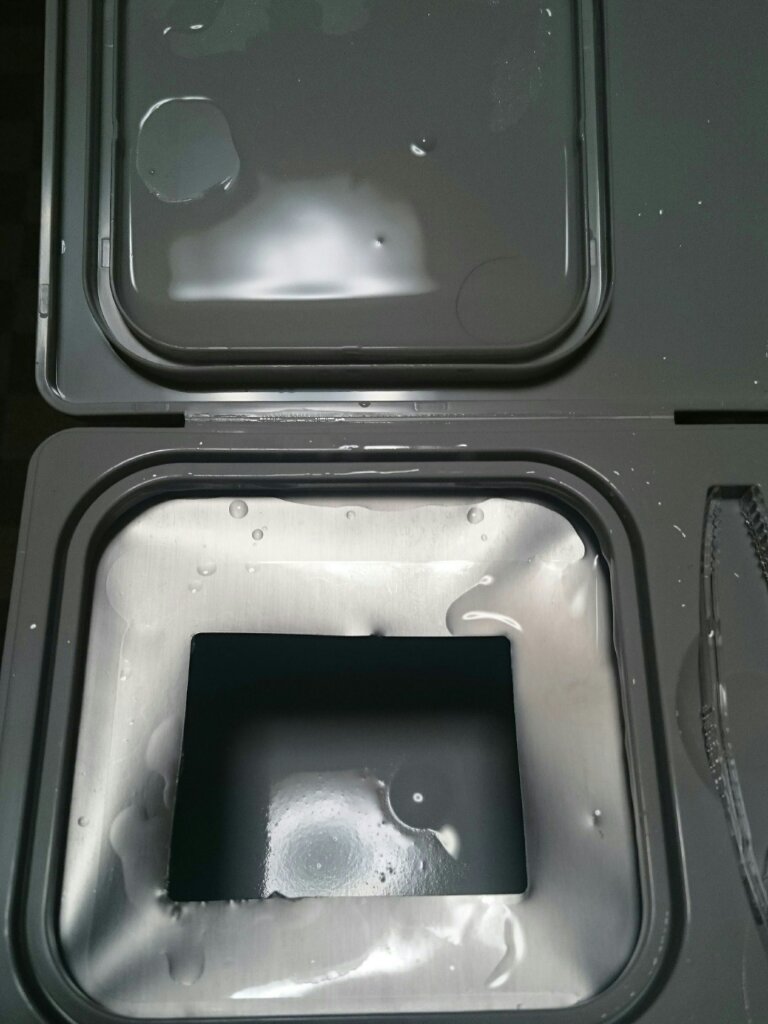 VT CICA エクソソーム モイスチャー マスクのクチコミ「❇VT❇
❇CICA エクソソーム モイスチャー マスク❇
350g(20ea)
使いきりまし.....」（1枚目）