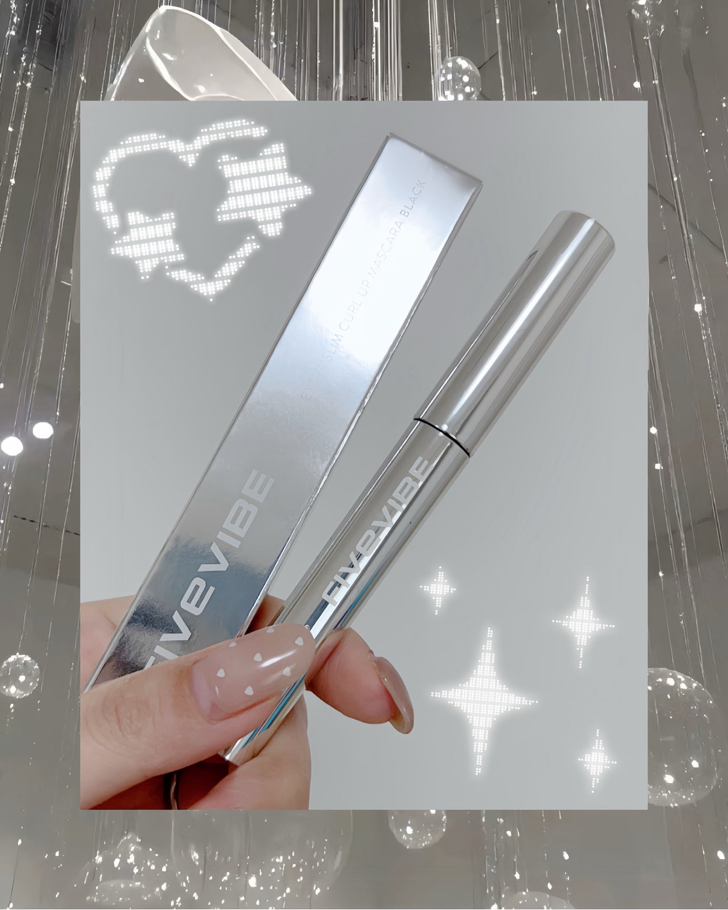 sarinað· on LIPS ã2.55mmã®ã¹ãªã ãã©ã·ã§äžåãã³ã°ã©ãã·ã¥ã«â¡.·ð€Fiv..ãïŒ4æç®ïŒ