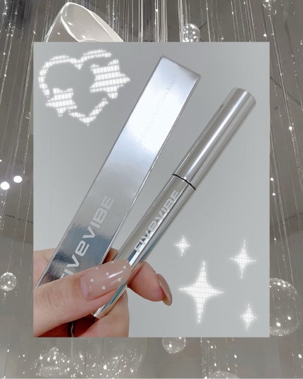 sarinað· on LIPS ã2.55mmã®ã¹ãªã ãã©ã·ã§äžåãã³ã°ã©ãã·ã¥ã«â¡.·ð€Fiv..ãïŒ4æç®ïŒ