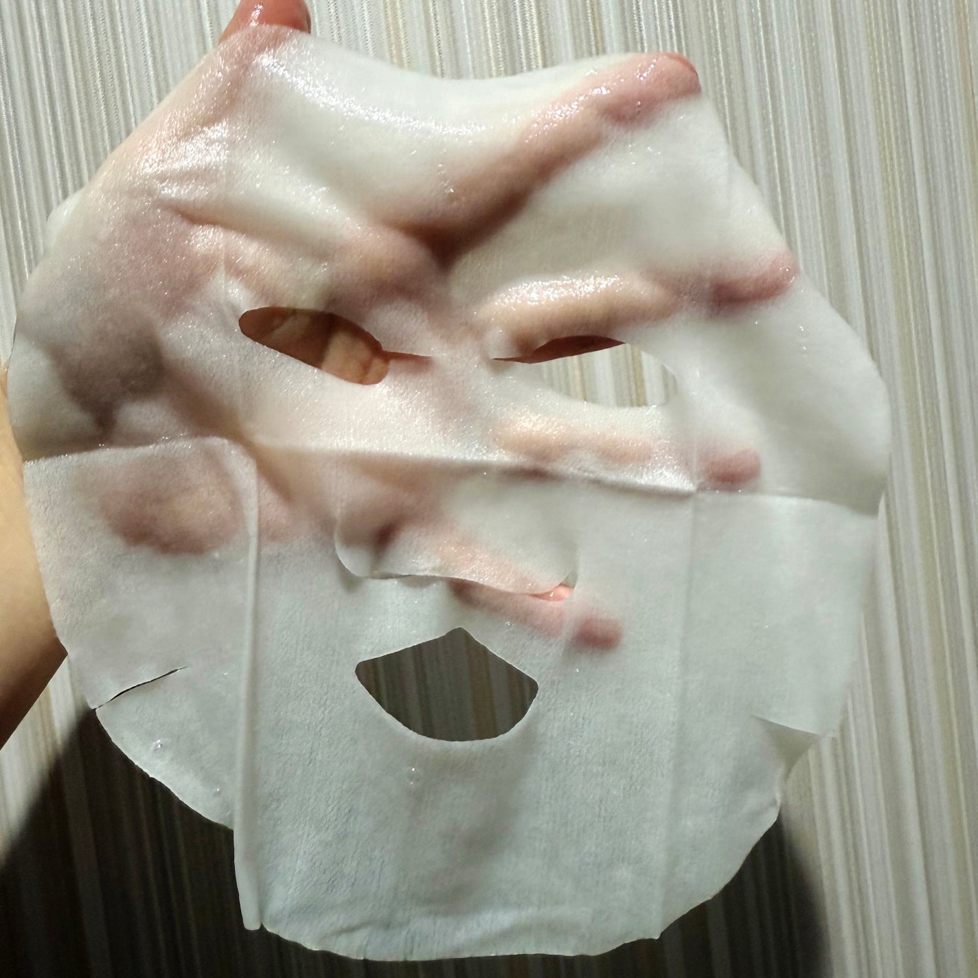 ã«ã«ã«ã³ãã¬ã·ã£ã¹ GREENïŒGlow UpïŒ/ã«ã«ã«ã³/ã·ãŒããã¹ã¯ã»ããã¯ã䜿ã£ãã¯ãã³ãïŒ3æç®ïŒ