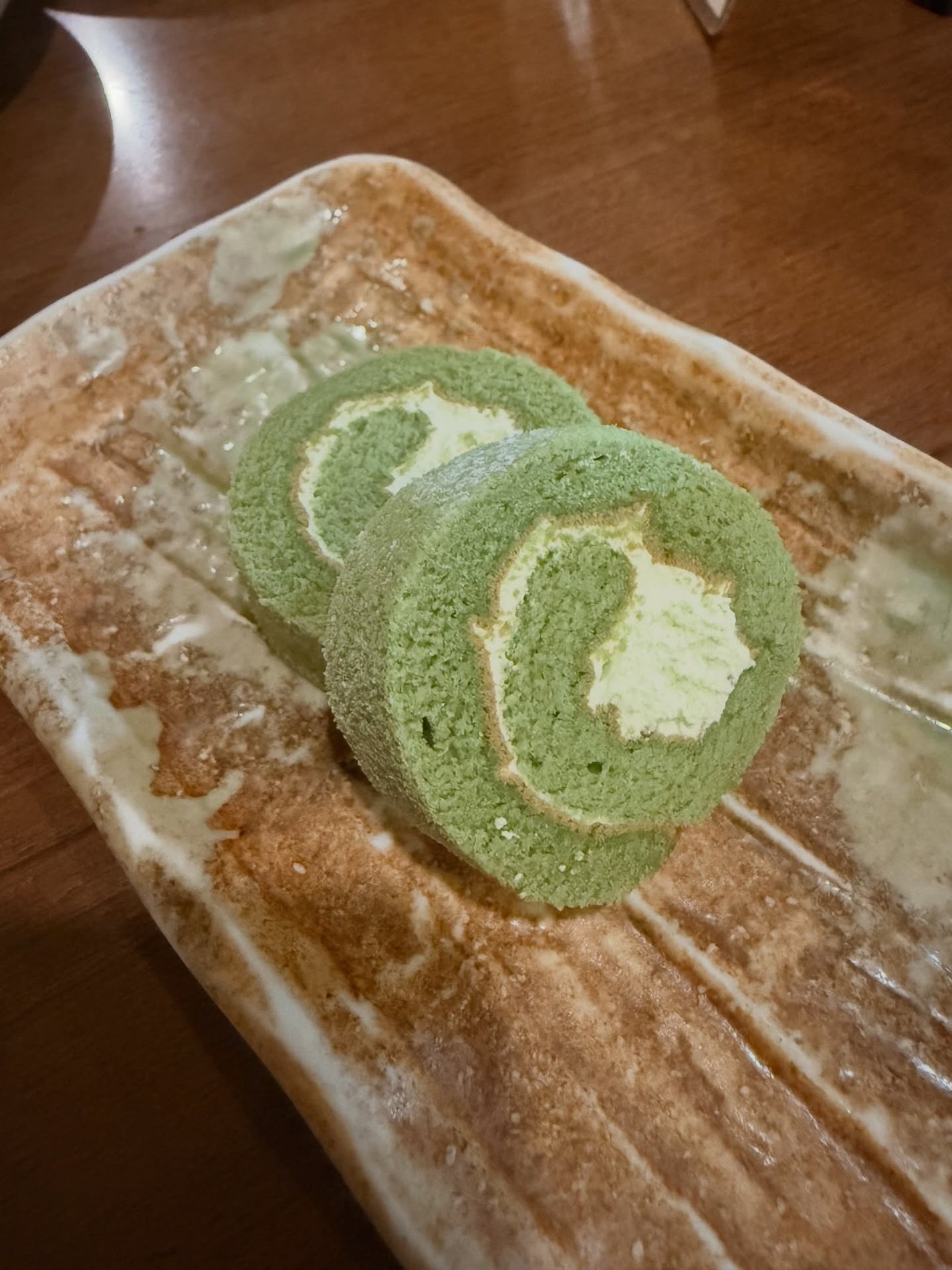 しのち☀️ on LIPS 「ナルトとにごやんのほっこり2人旅ああ寒い❄️急に寒くなったのは..」(10枚目)