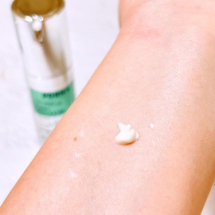 PDRN+リードルS 100/VT/美容液を使ったクチコミ(3枚目)