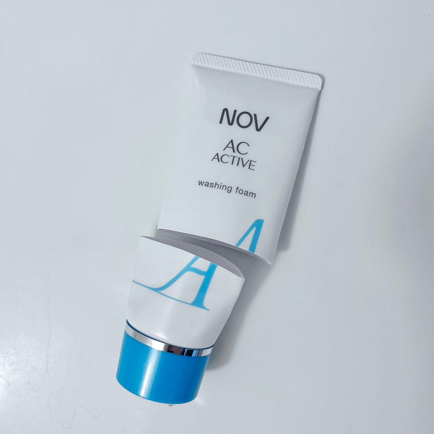 明色美顔水 薬用化粧水/美顔/化粧水を使ったクチコミ(1枚目)