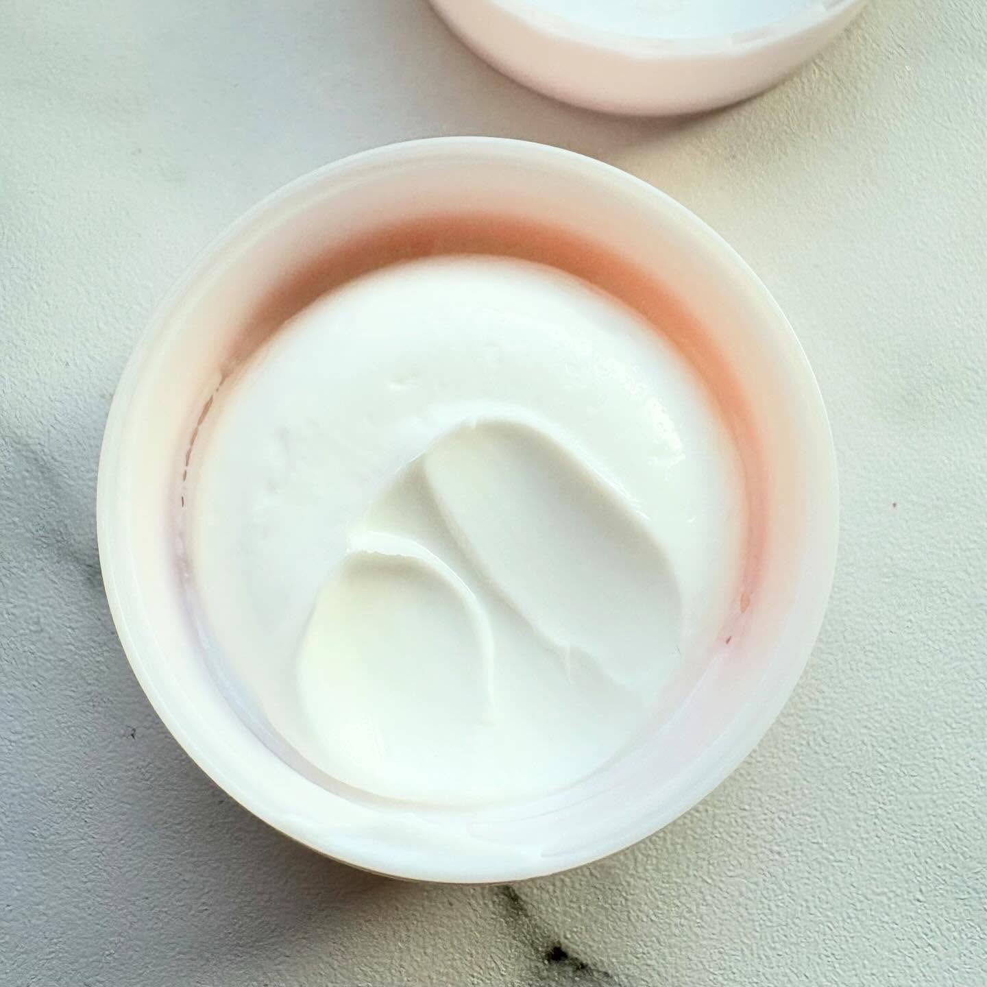 ウォンジョンヨ モイストセットアップクリーム/Wonjungyo/化粧下地を使ったクチコミ（2枚目）