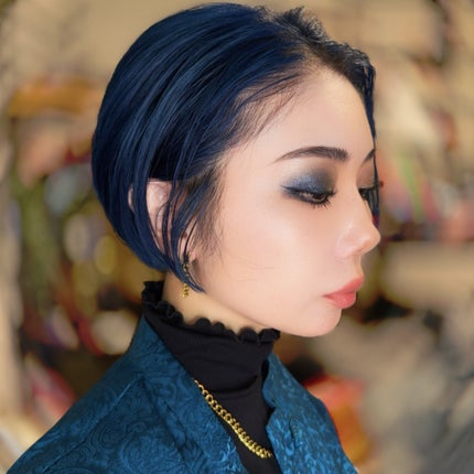 M·A·C ミネラライズ ブラッシュ/M・A・C/パウダーチークを使ったクチコミ(10枚目)