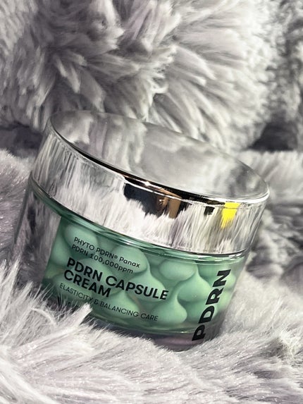 リードルS PDRN+ セラム/VT/美容液を使ったクチコミ(8枚目)