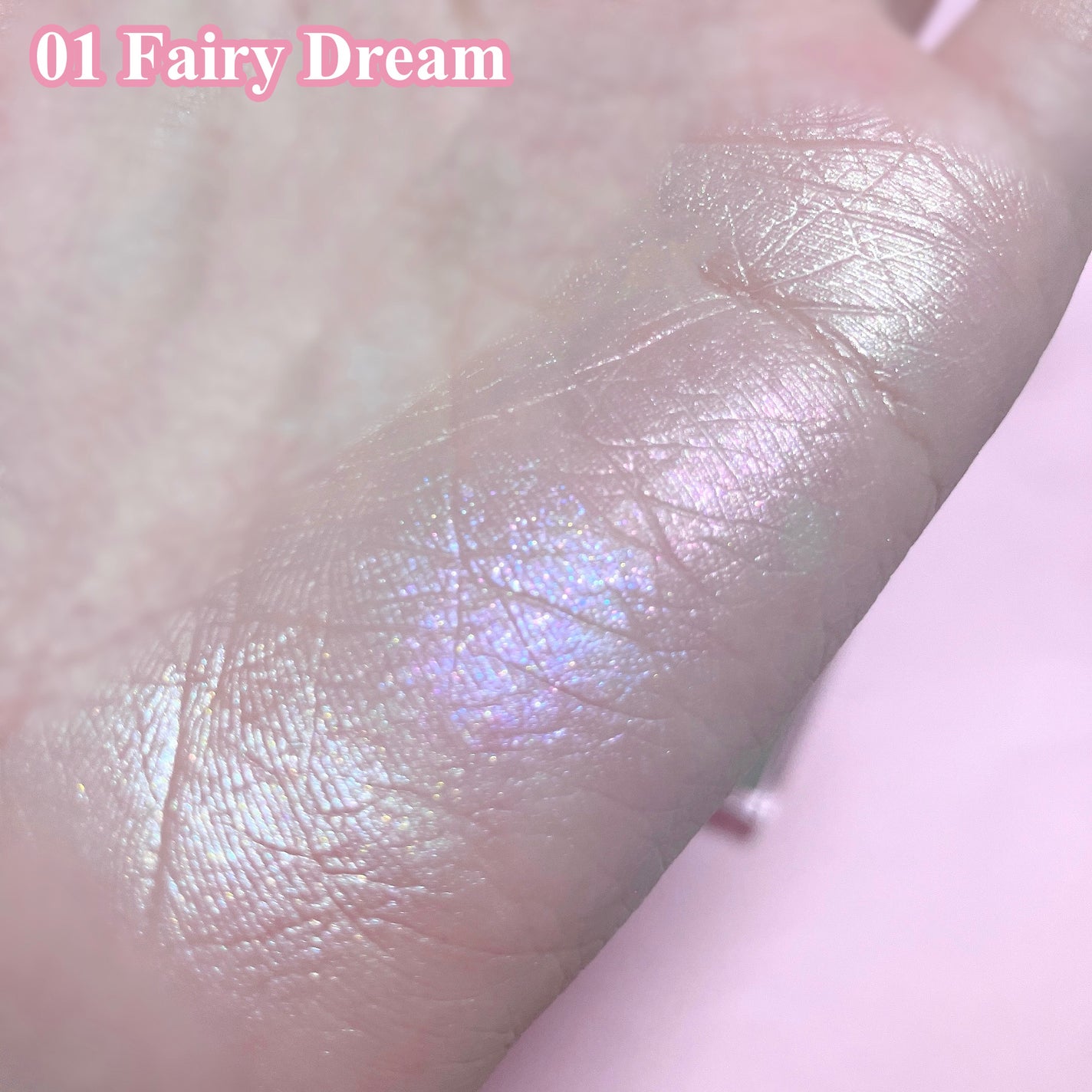 ベターミーアイパレット/2aN/マルチパレットを使ったクチコミ(9枚目)