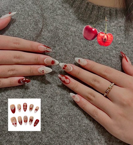 を使ったクチコミ(1枚目)