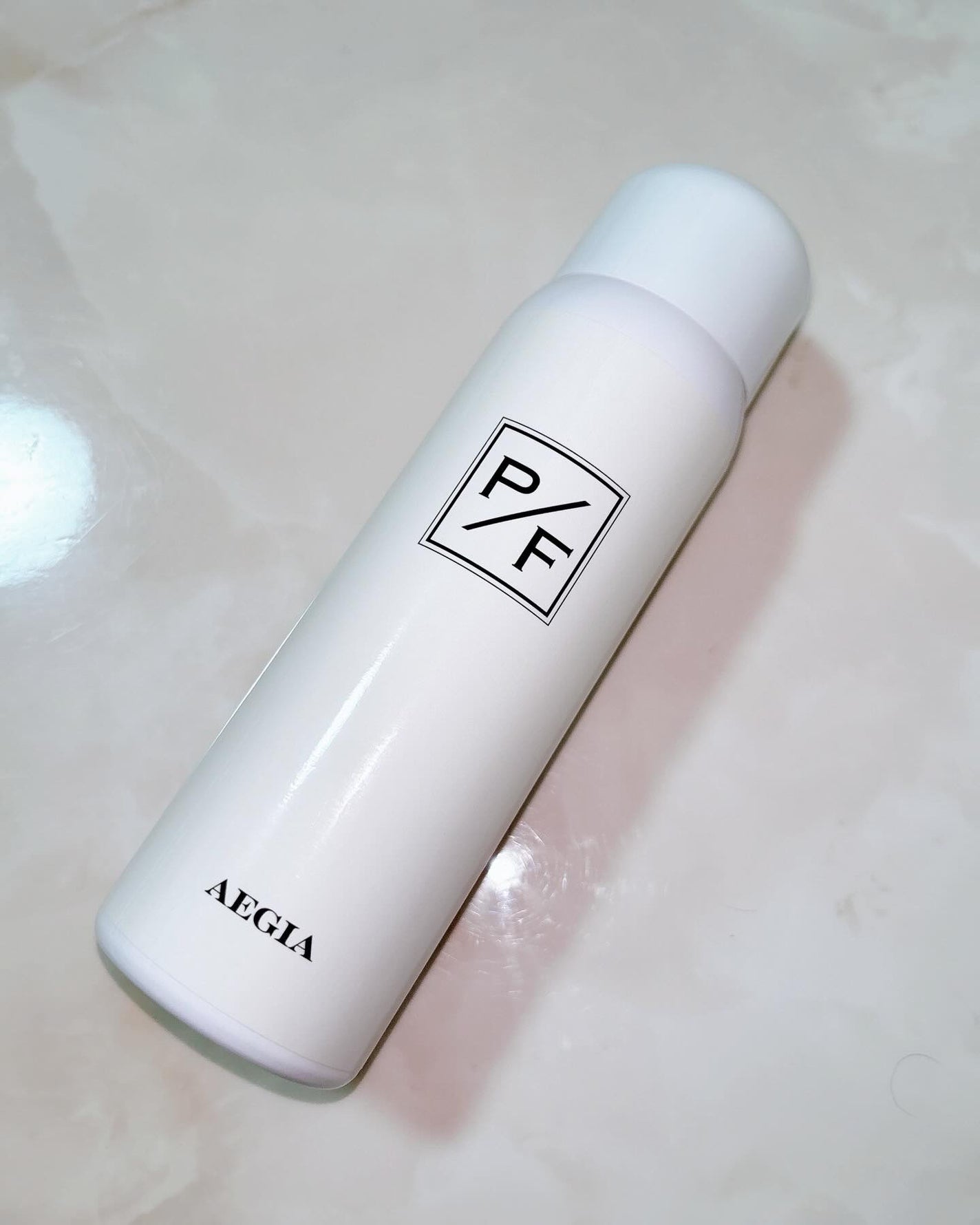 プロテクトフォームP/syante/その他を使ったクチコミ(1枚目)