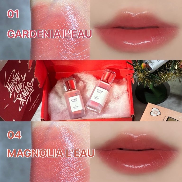 ラストオート ジェルアイライナー/BBIA/ジェルアイライナーを使ったクチコミ(3枚目)