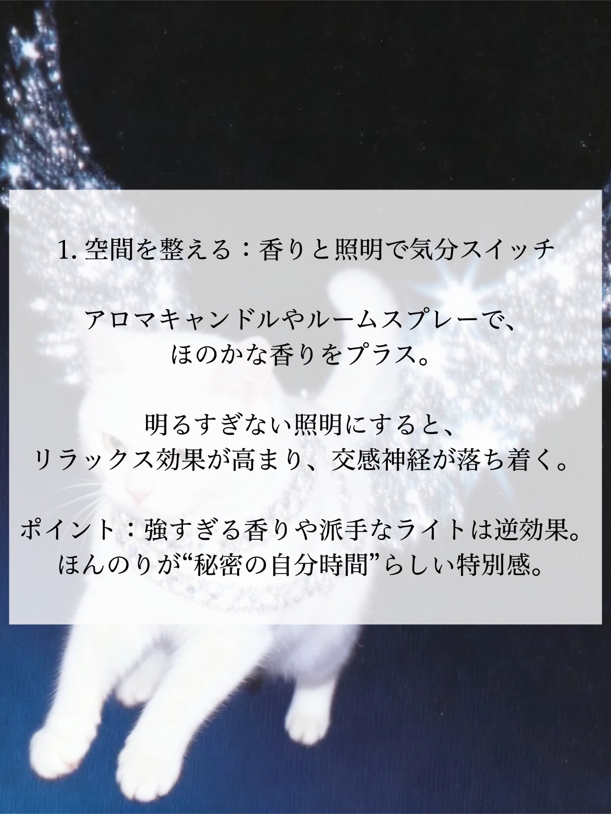 アネトス バランシング トリートメントクリーム/Anetos/フェイスクリームを使ったクチコミ（3枚目）