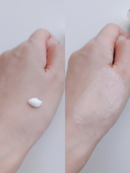 PDRN+リードルS 100/VT/美容液を使ったクチコミ(2枚目)