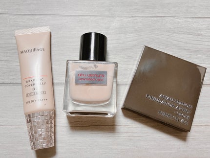 薬用 スキンケアベース CC/d プログラム/CCクリームを使ったクチコミ(8枚目)