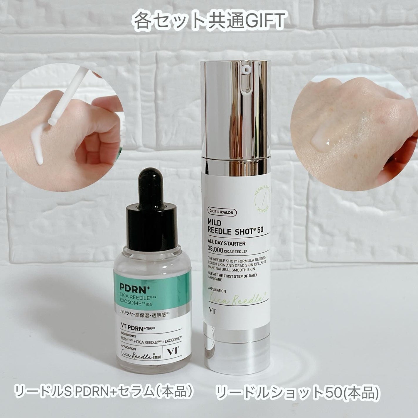 みぃらいず☆フォロバ100です☆ on LIPS 「\今回も神BOX揃い/꒰ঌ┈┈┈┈┈┈┈┈┈┈┈┈┈┈┈໒꒱..」(6枚目)