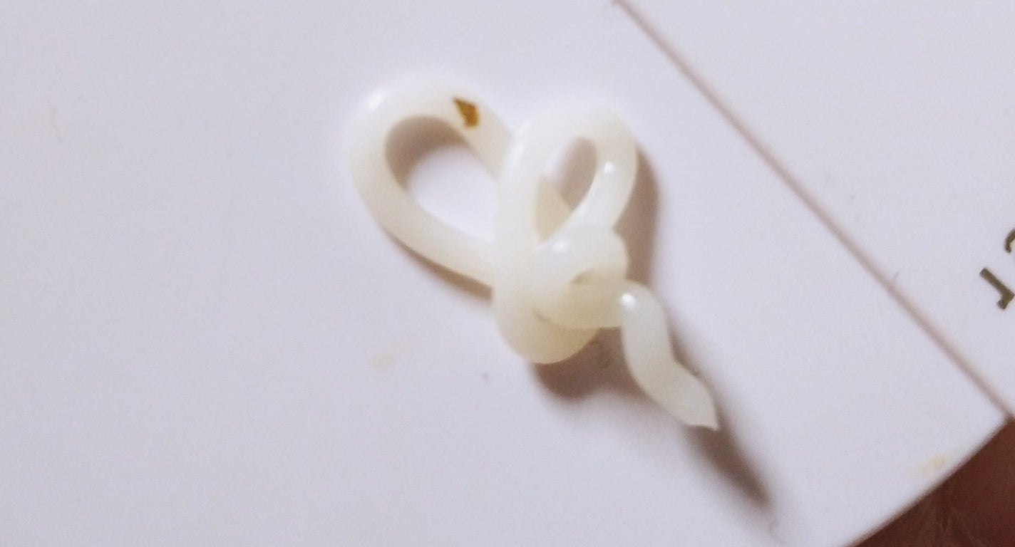 ゴールドコラーゲンインテンシブアイクリーム/SNP/アイケア・アイクリームを使ったクチコミ(5枚目)