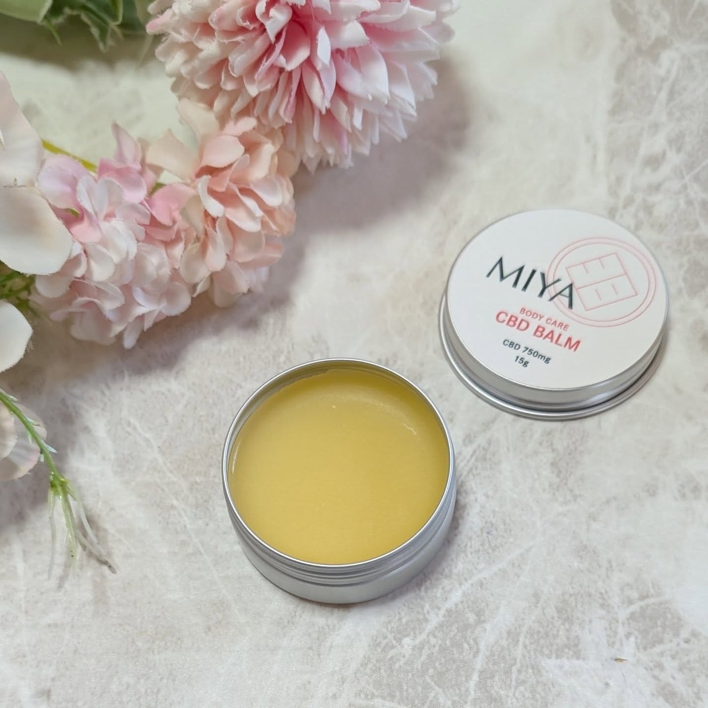 ir_uuy on LIPS 「コエタスのモニターキャンペーンにていただいた38MIYABOD..」(4枚目)