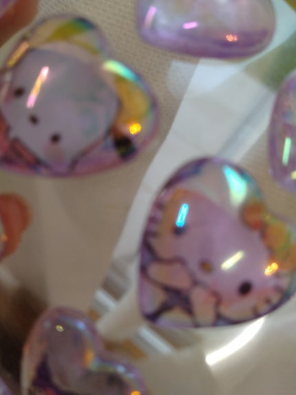 を使ったクチコミ(1枚目)