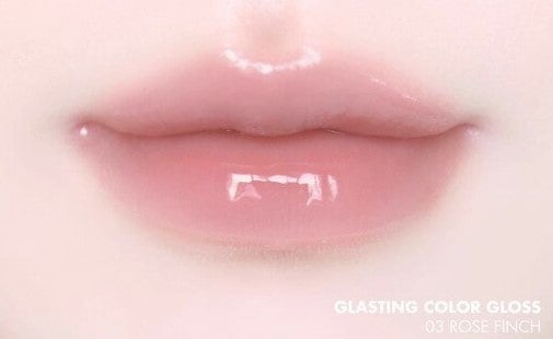 ゆゆ 유유 on LIPS 「ゆゆコスdiary #1あんにょんゆゆでーす!コスメ日記第1回..」(3枚目)