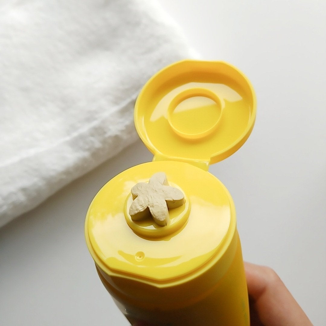 m-i on LIPS 「--------------------Ariulパンプキンク..」(2枚目)