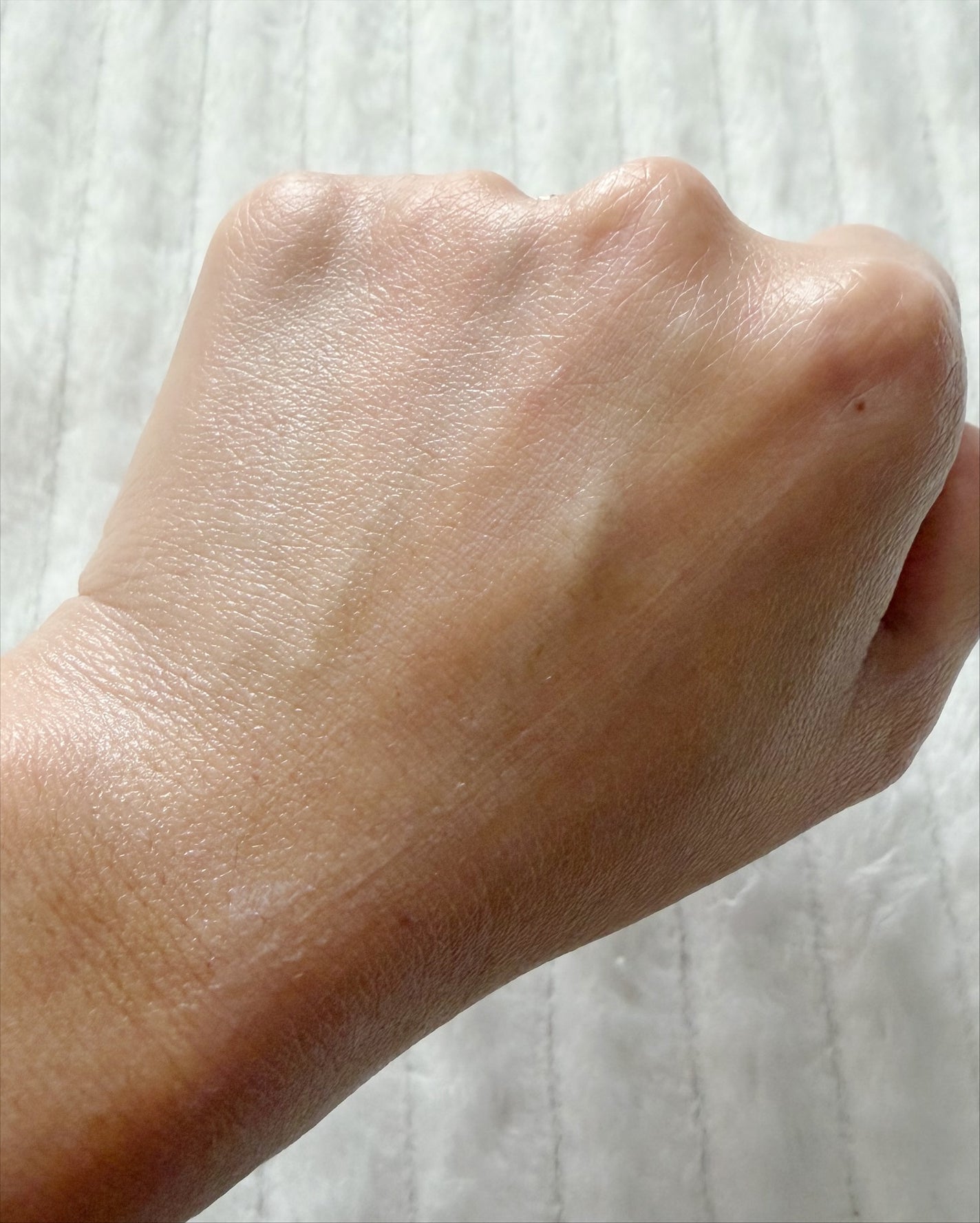 赤小豆毛穴浄化マスク/Beauty of Joseon/その他洗顔料を使ったクチコミ(4枚目)