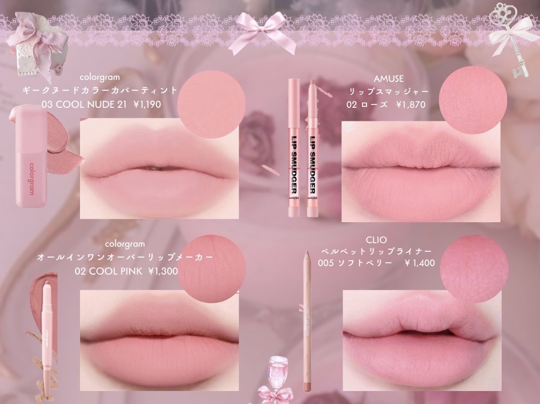 ケイト ザ アイカラー/KATE/単色アイシャドウを使ったクチコミ（3枚目）