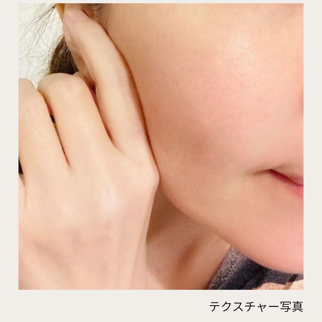 インジェスク NM 10000 デュオ ドリップ セラム/INJESK/美容液を使ったクチコミ(1枚目)