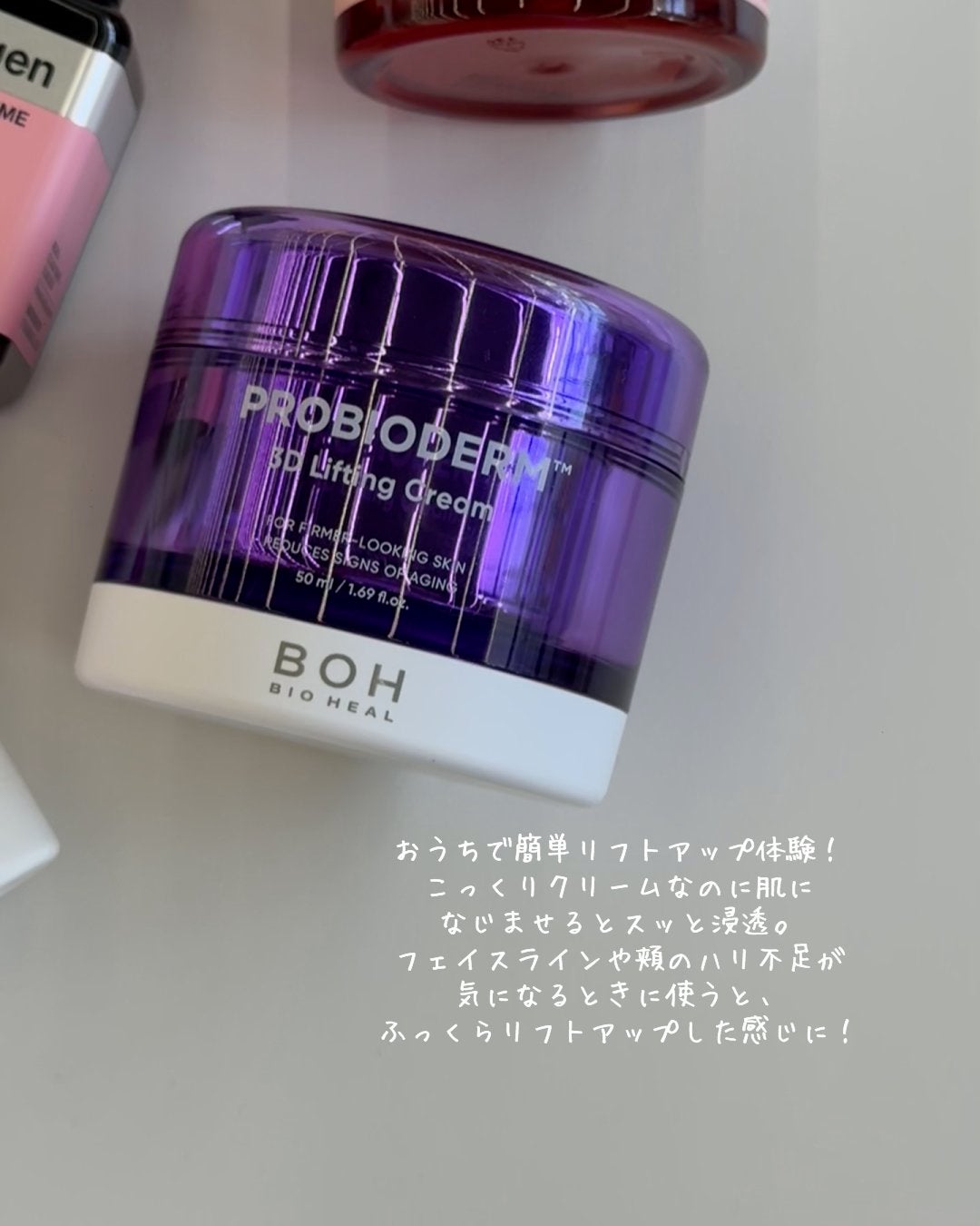 ポアマイジング フラッシュ アンプル/SKIN1004/美容液を使ったクチコミ(6枚目)