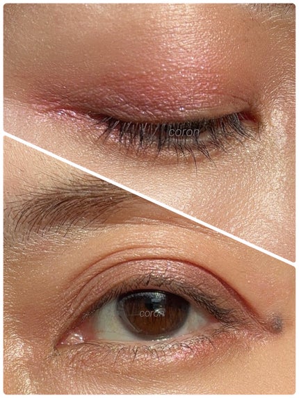 ユーフォリア フェースパレット/NARS/マルチパレットを使ったクチコミ(2枚目)