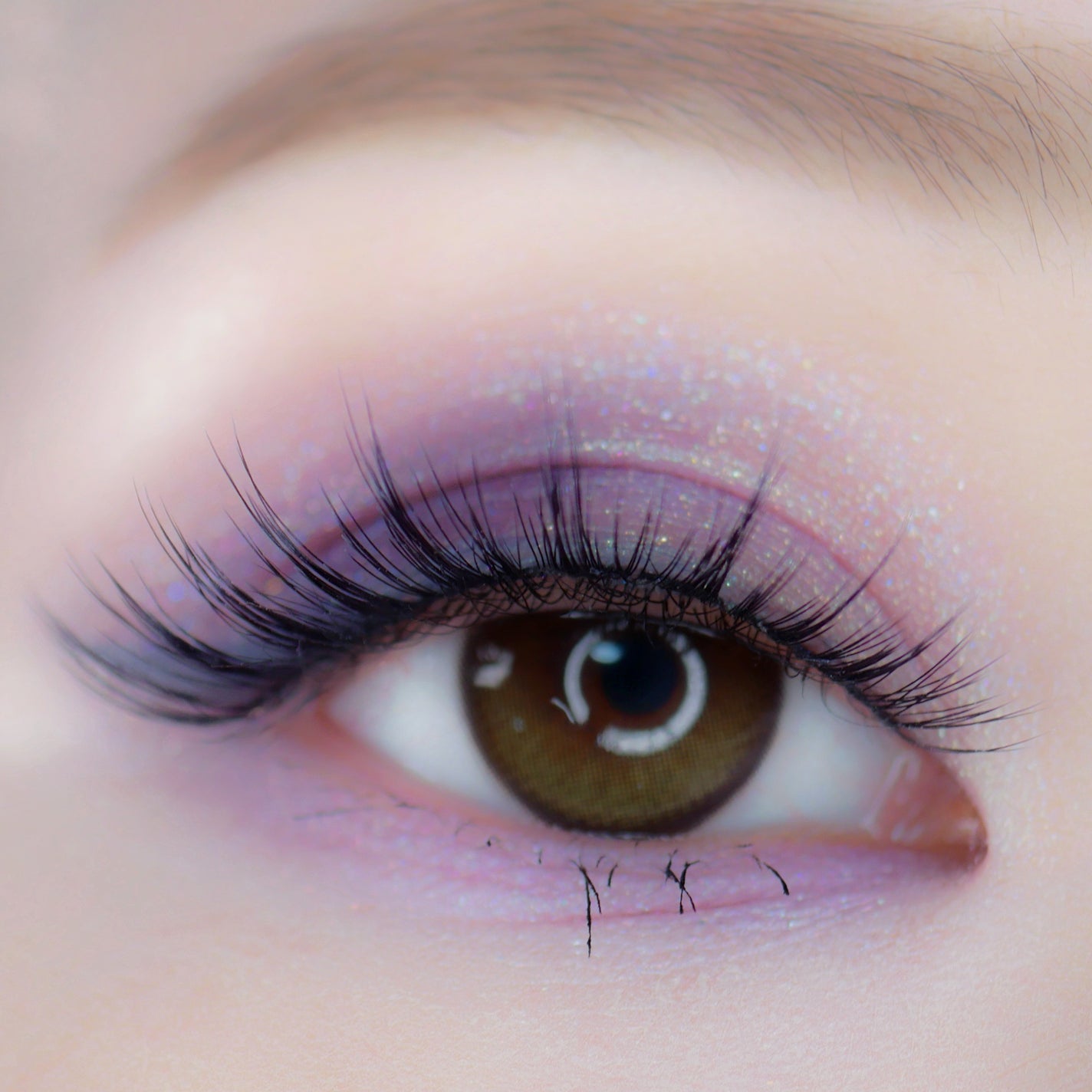 シグニチャー カラー アイズ/SUQQU/アイシャドウパレットを使ったクチコミ(1枚目)