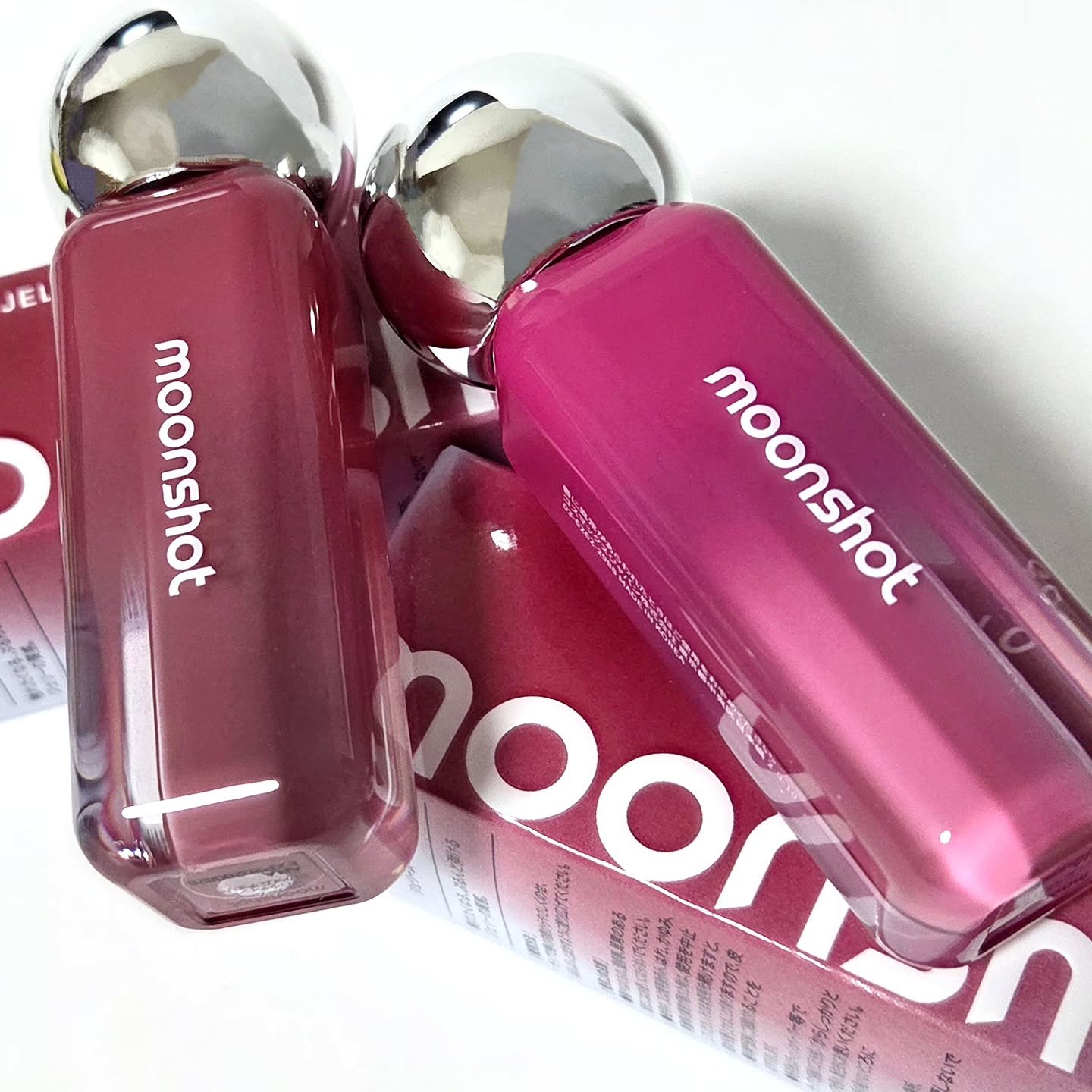 ♥ジェリームーングロウティント
　
　
♡┈┈┈┈┈┈┈┈┈┈┈┈┈
　❏ 𝚖𝚘𝚘𝚗𝚜𝚑𝚘𝚝
　➼ 𝙹𝙴𝙻𝙻𝚈𝙼𝙾𝙾𝙽 𝙶𝙻𝙾𝚆 𝚃𝙸𝙽𝚃
　┈┈┈┈┈┈┈┈┈┈┈┈┈♡　
　
⋆⸜ ジェリ