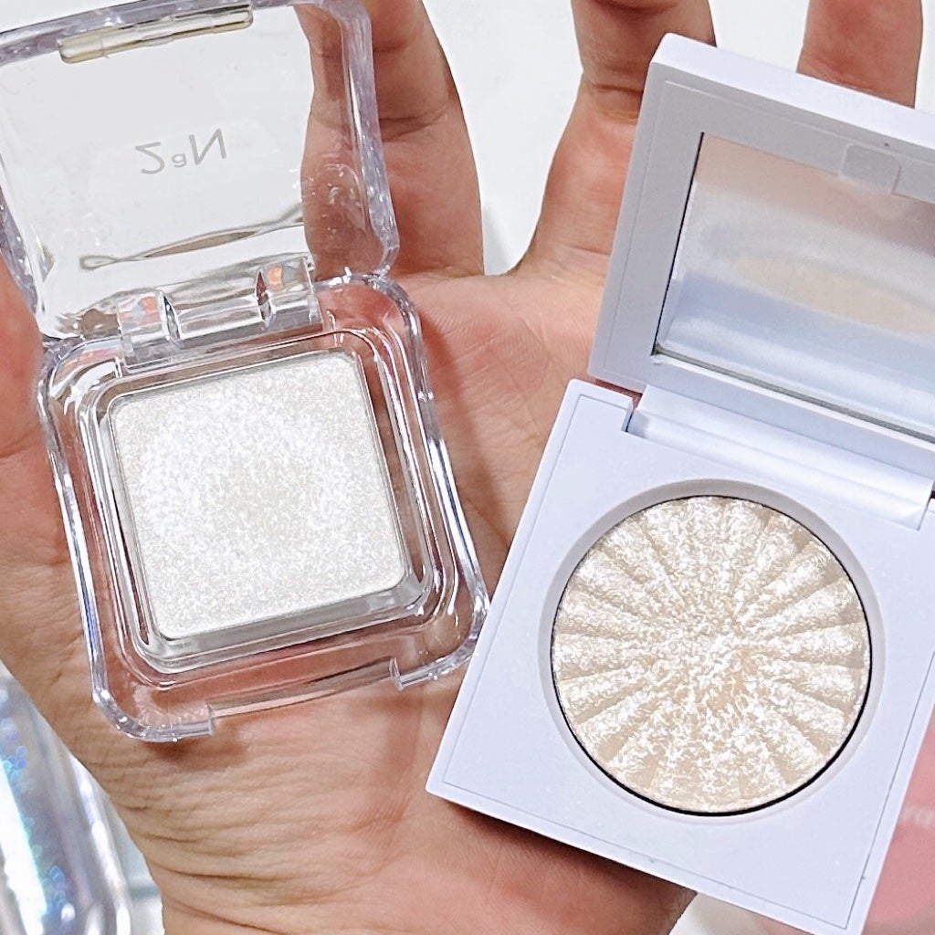 リップスティック/M・A・C/口紅を使ったクチコミ(4枚目)