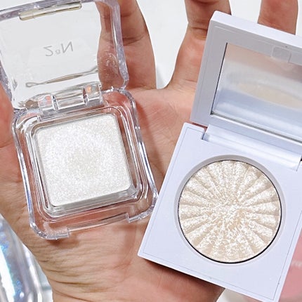 リップスティック/M・A・C/口紅を使ったクチコミ(4枚目)