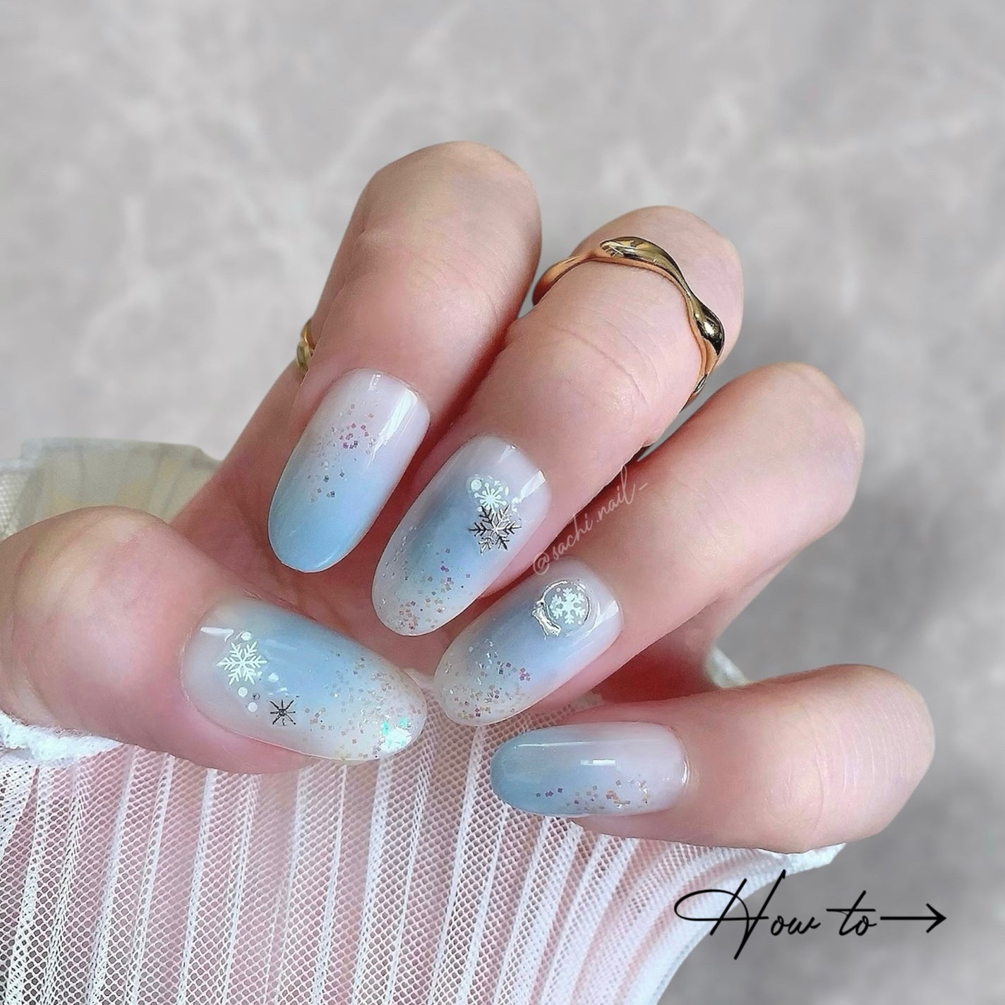 カラフルネイルズ/キャンメイク/マニキュアを使ったクチコミ(2枚目)