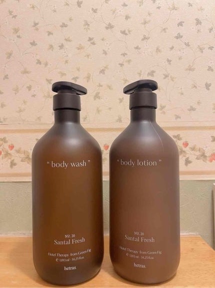 ã«ã³ã ðž on LIPS ãã颚åæéãæ¥œãããð/hetrasðããã«ã»ã©ããŒããã£ãŠã©..ãïŒ1æç®ïŒ