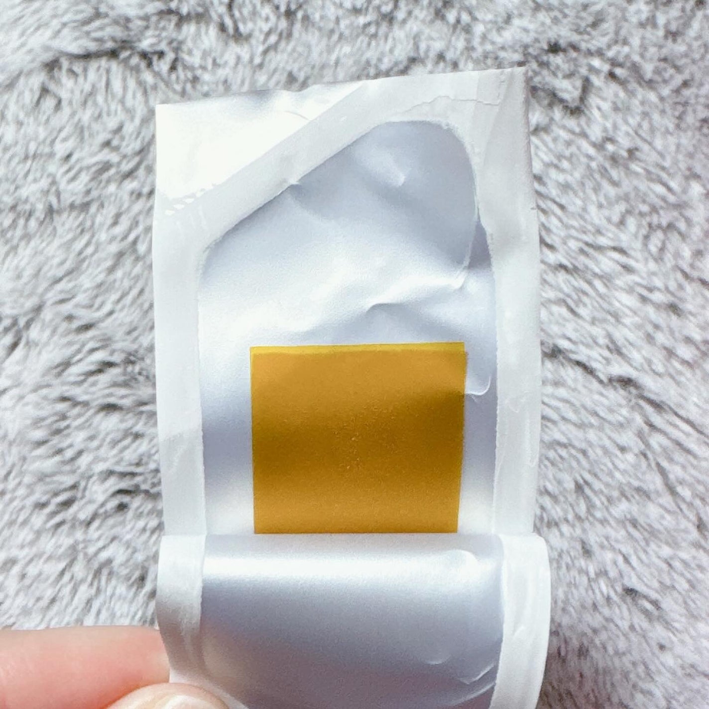 ヨエスターグルタチオンダイレクト5X/ESTHER FORMULA/美容サプリメントを使ったクチコミ(3枚目)