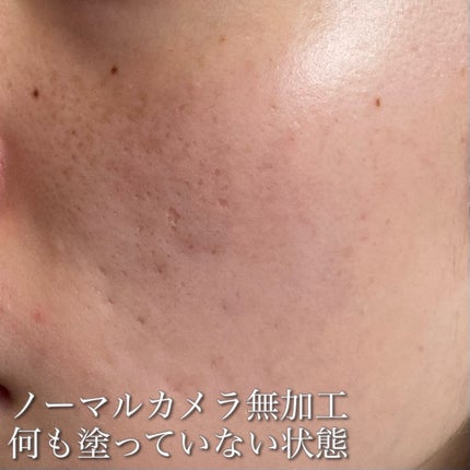 オールデイモイストリキッドファンデーション 18 ecru/vim BEAUTY/リキッドファンデーションの画像