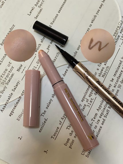 *chihiro.ðð on LIPS ãðããããã¹ãã³ã¹ã¡ïŒããªããŒã®ãã2025ã§åºäŒã£ããããã§..ãïŒ5æç®ïŒ