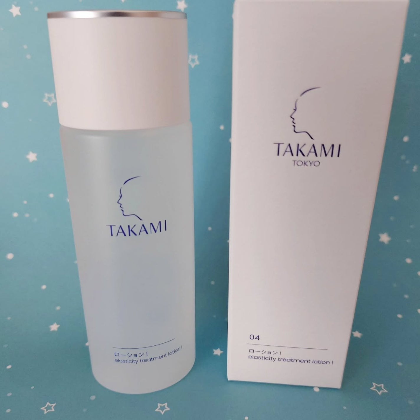 暁子 on LIPS 「穏やかでちょうどいい使い心地。角質層のすみずみまで素早く潤いを..」(2枚目)