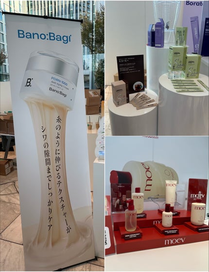 を使ったクチコミ(3枚目)