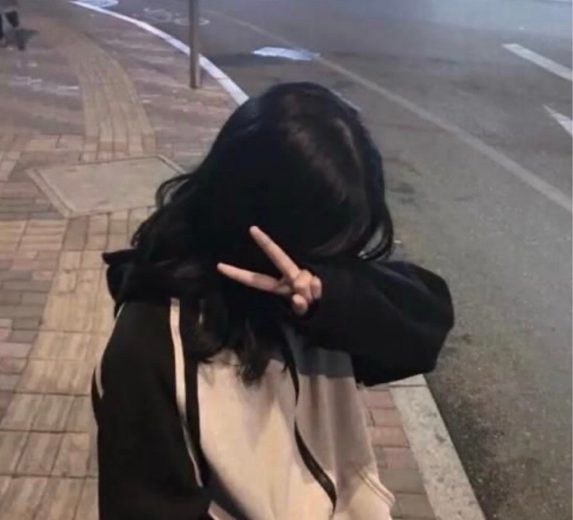 リップ & チーク バーム/ちふれ/口紅を使ったクチコミ(1枚目)