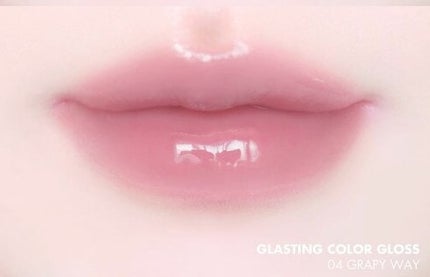 ゆゆ 유유 on LIPS 「ゆゆコスdiary #1あんにょんゆゆでーす!コスメ日記第1回..」(4枚目)