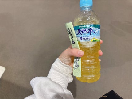 ããð ïœãã©ããããŸãâ¡ on LIPS ããã©ããã¯ã¹ã®æ°äœã®Sãã£ãŒã飲ã¿ããããŠå¥œãð¿é£åŸã®è¡ç³å€ã³..ãïŒ1æç®ïŒ