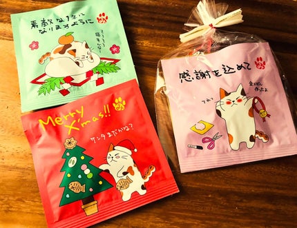 を使ったクチコミ(1枚目)