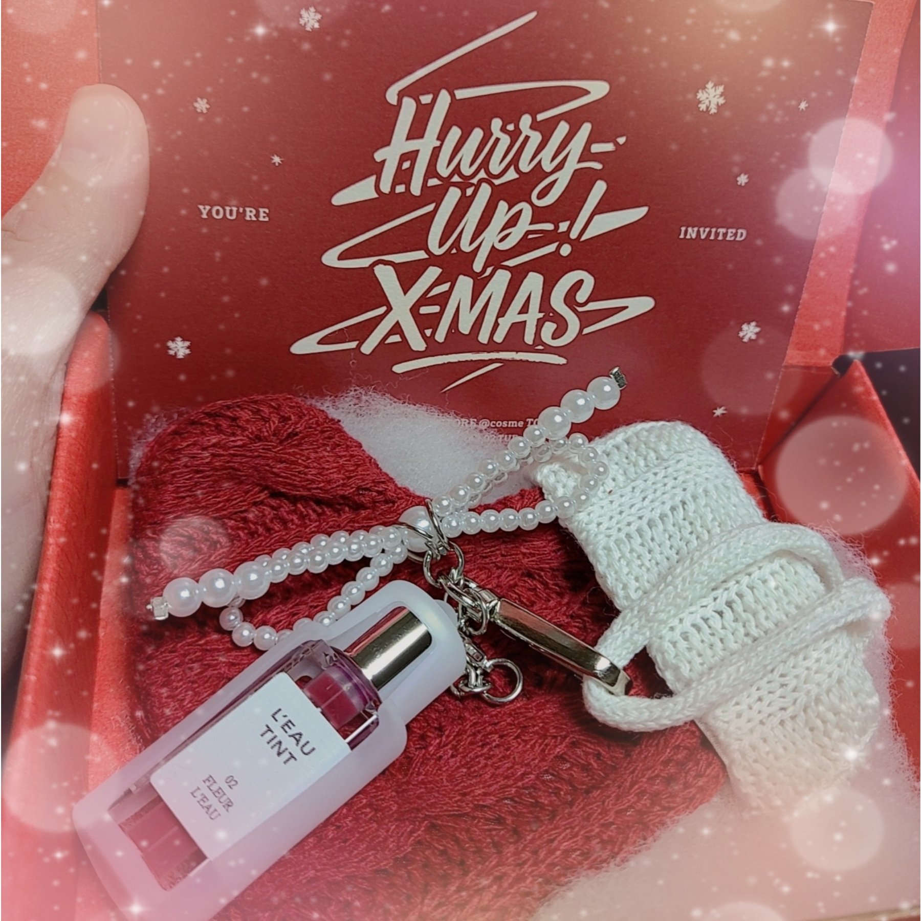 ラストオート ジェルアイライナー/BBIA/ジェルアイライナーを使ったクチコミ（3枚目）