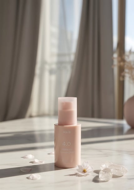 PDRNグロウセラム4.0ポンプ/Abib /美容液を使ったクチコミ(1枚目)